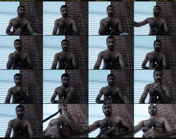 eliad91