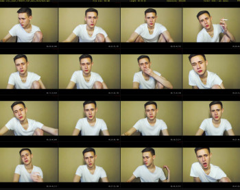eric_sweet
