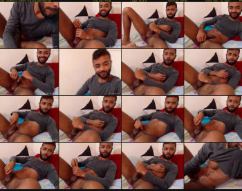 estefhano21