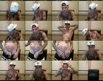 exotic69dreamz