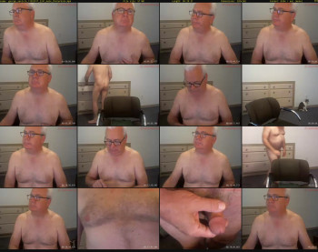 george_spelvin