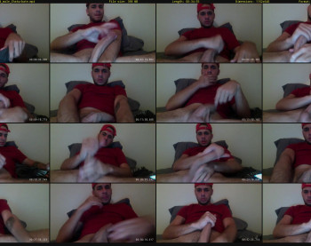 grayson98x