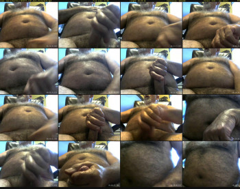 hairychest53