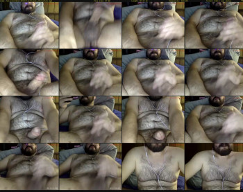 hairyson4dad