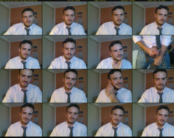hot_martin25
