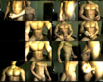im_sexy_f0otball_player