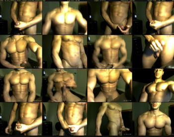 im_sexy_f0otball_player