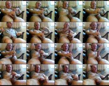 jake_london