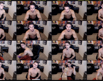 jakeorion