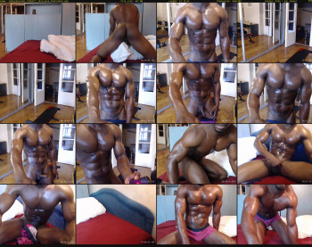 johnnydolce50