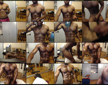 johnnydolce50
