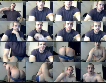 justaboy270