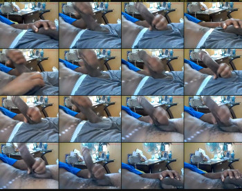 longblkdee