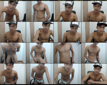 matius_20