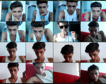 maurizioalee