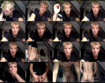 maxsnow