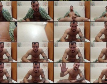md_mike