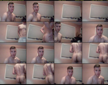 michaeljcox88