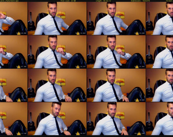 mikestrip