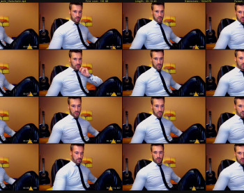 mikestrip