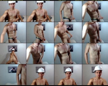 mrboysexhot