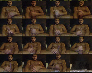 nate_cock_show