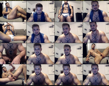 oscarolivera