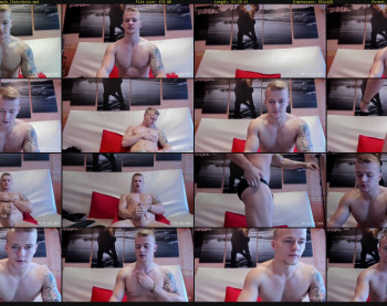 pashka_x