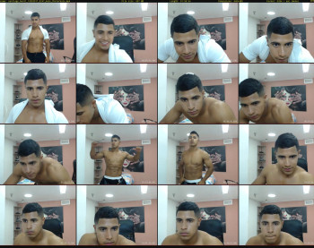 santiago_huntt