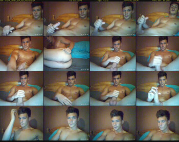 sexzeek