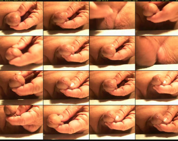 smallcut_2