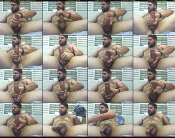 thicknerd