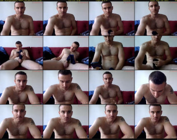 thisbigjewishdick