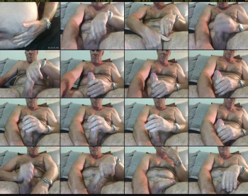 tom6068x