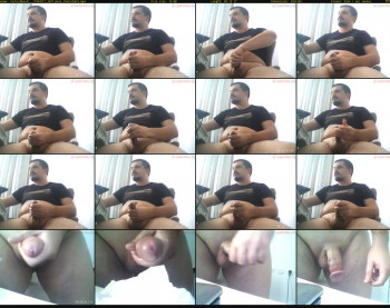 turkishboy41_