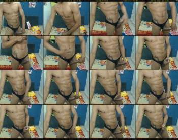 tyl0r_br0nw