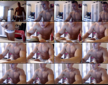 andrewfitness
