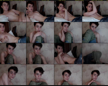 angelo_zolanski