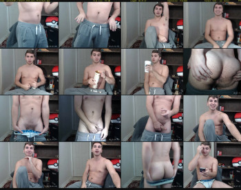 ashton0404