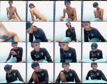 astyleboyx