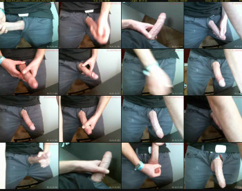 beautiful_penis