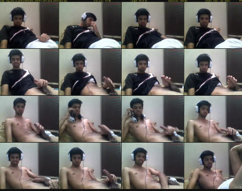 big_dick_in_delhi2390432904