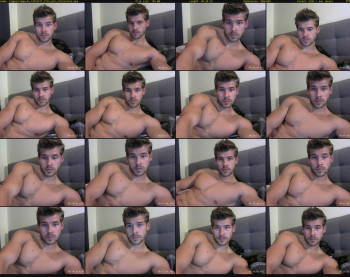 bigmuscleguy4u