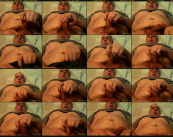 bigwodforall