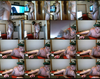 brendanxd9