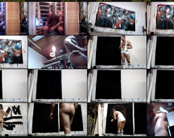 brent_ray_fraser