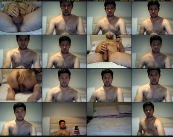 britguy6985