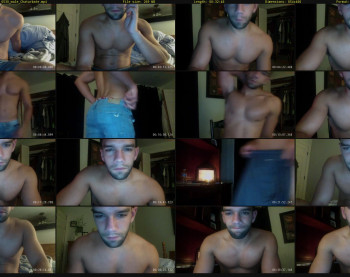 brodyjames8731