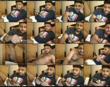 callmemrsahil