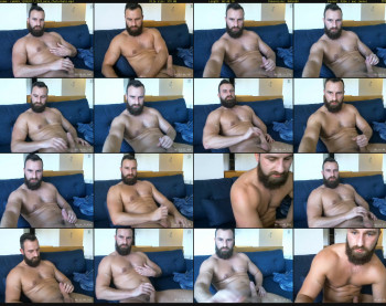cam969